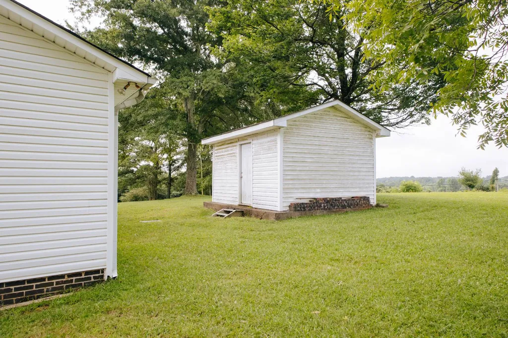 506 Washburn Drive Oneonta AL 35121