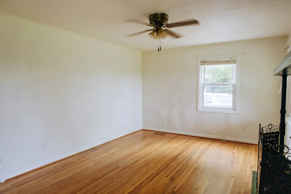 506 Washburn Drive Oneonta AL 35121