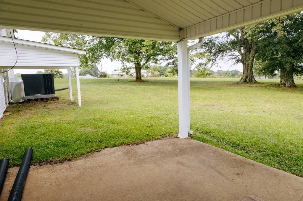 506 Washburn Drive Oneonta AL 35121