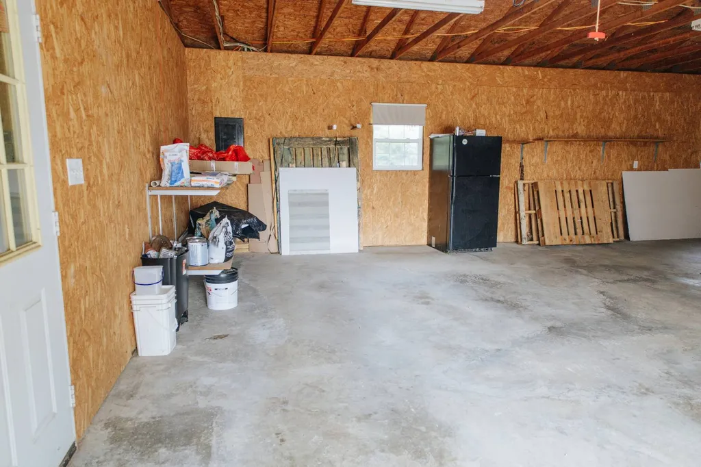 506 Washburn Drive Oneonta AL 35121