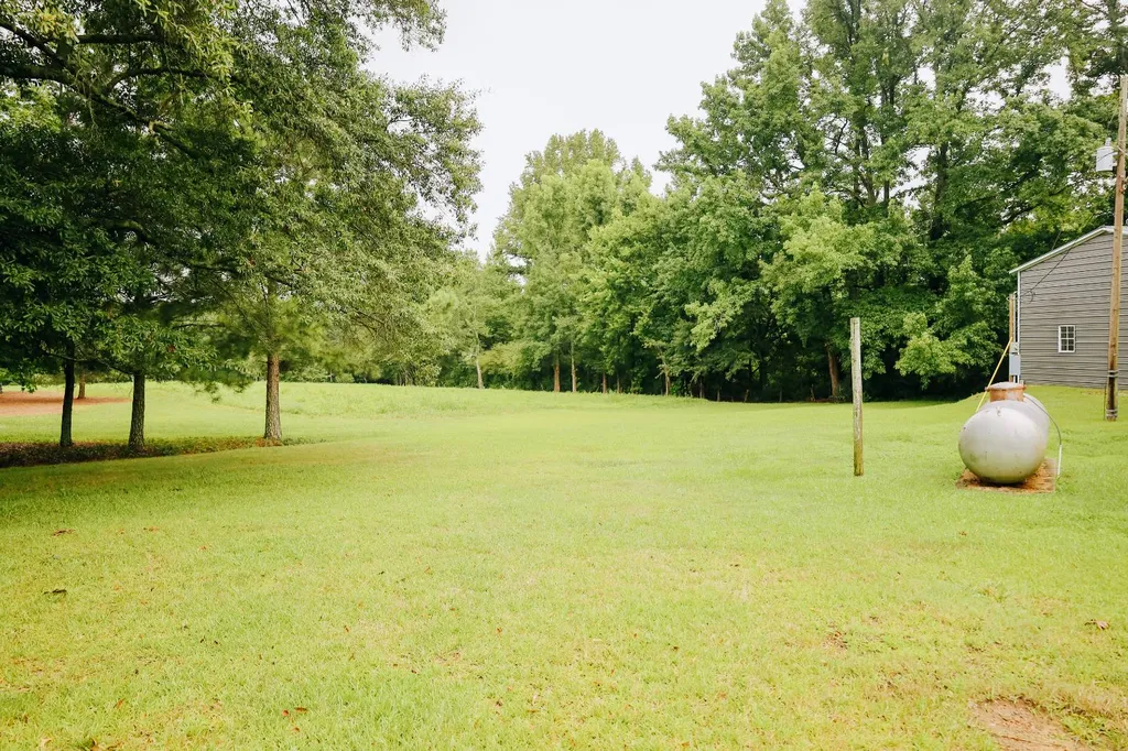 506 Washburn Drive Oneonta AL 35121