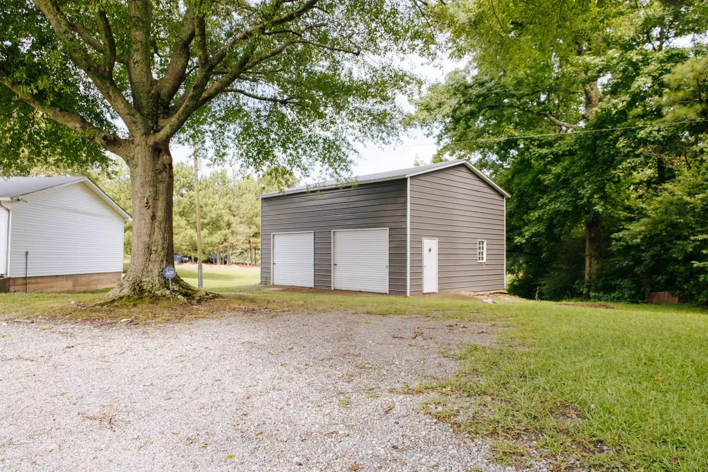 506 Washburn Drive Oneonta AL 35121