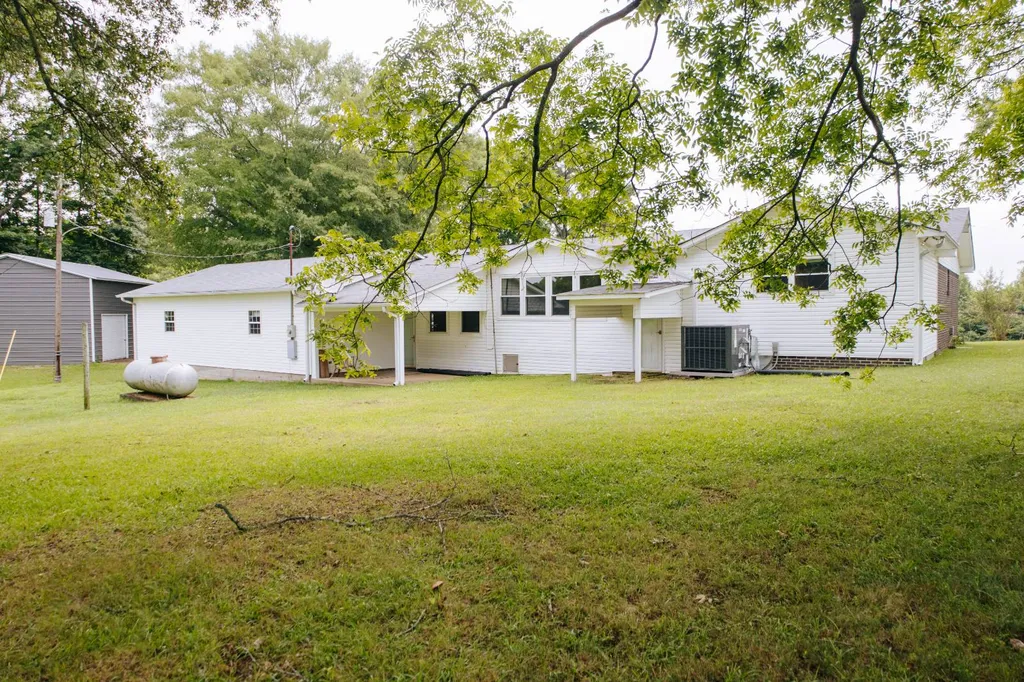 506 Washburn Drive Oneonta AL 35121
