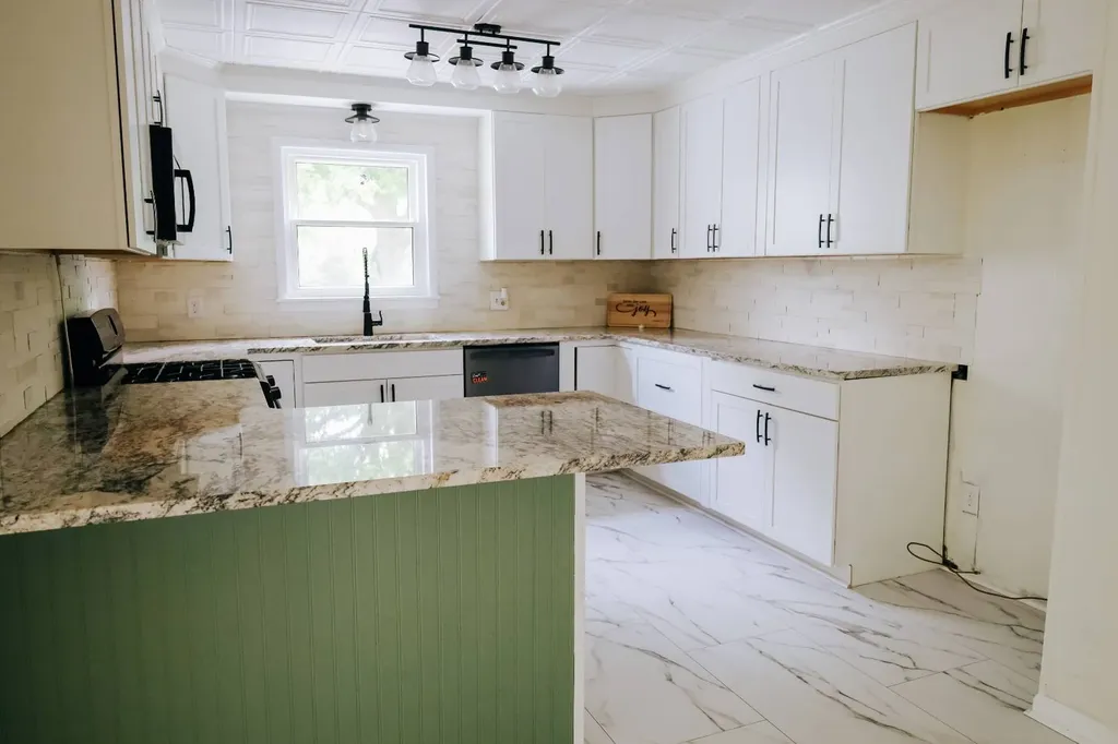 506 Washburn Drive Oneonta AL 35121