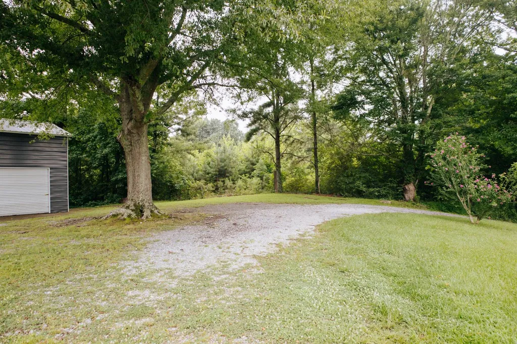 506 Washburn Drive Oneonta AL 35121