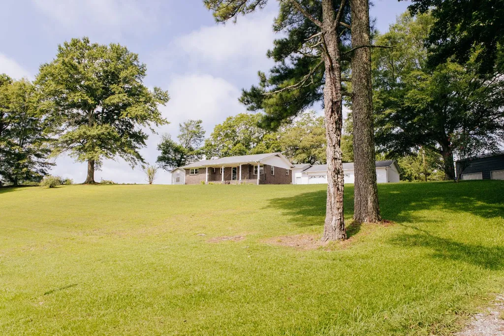 506 Washburn Drive Oneonta AL 35121