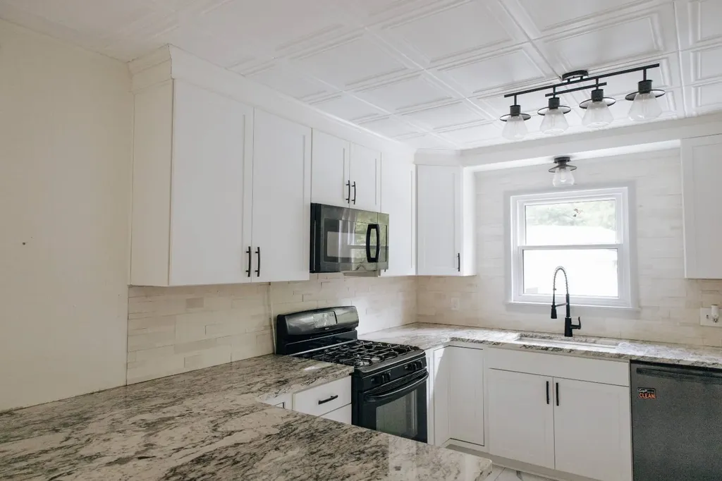 506 Washburn Drive Oneonta AL 35121