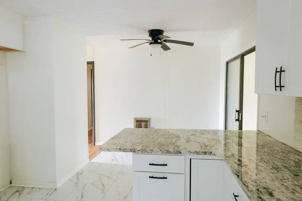 506 Washburn Drive Oneonta AL 35121