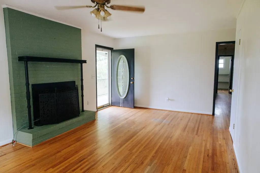 506 Washburn Drive Oneonta AL 35121