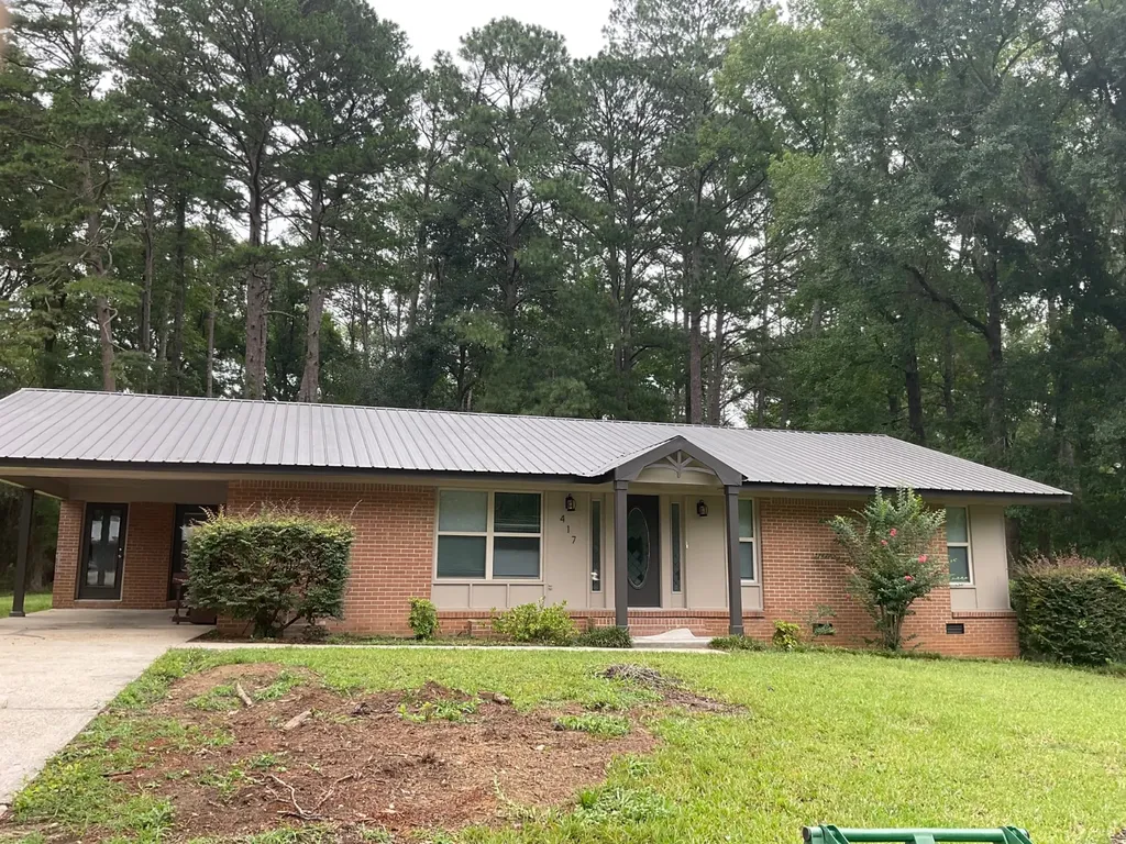 417 Bryan Drive Ozark AL 36360