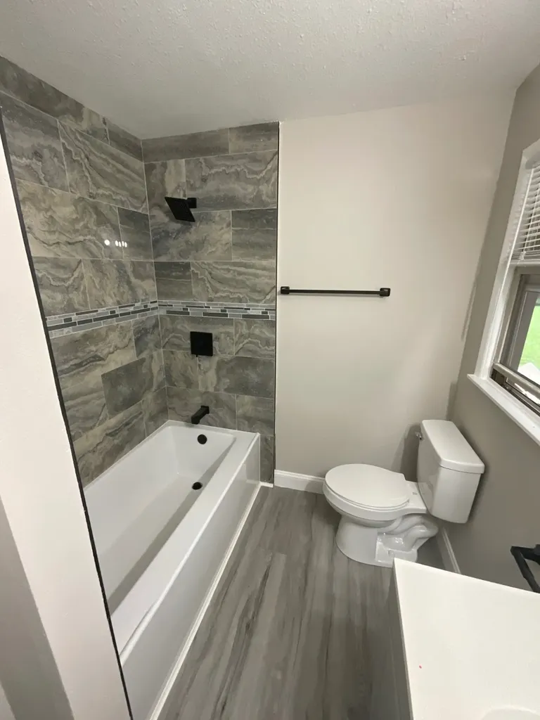 417 Bryan Drive Ozark AL 36360