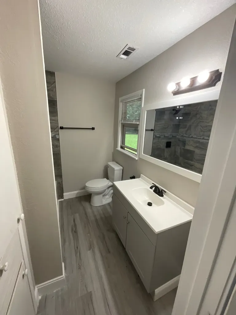 417 Bryan Drive Ozark AL 36360