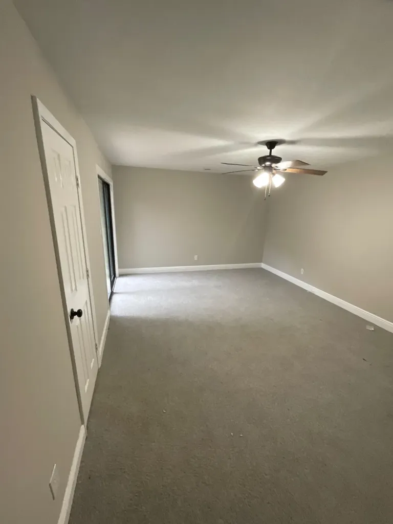 417 Bryan Drive Ozark AL 36360
