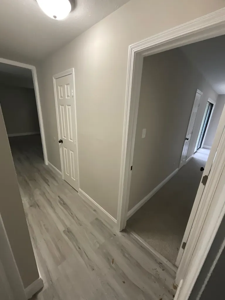 417 Bryan Drive Ozark AL 36360