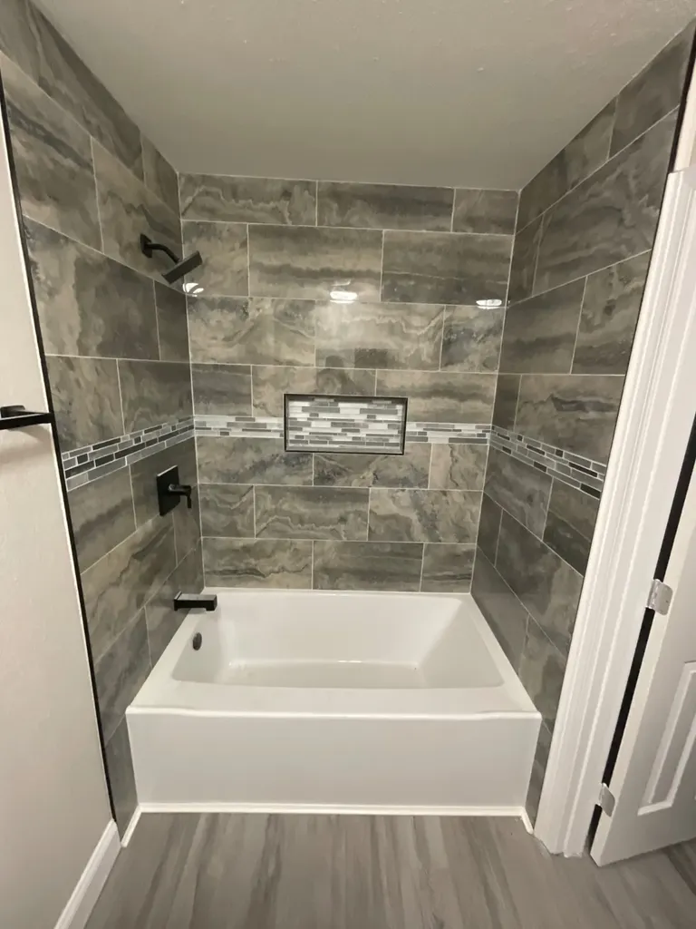 417 Bryan Drive Ozark AL 36360
