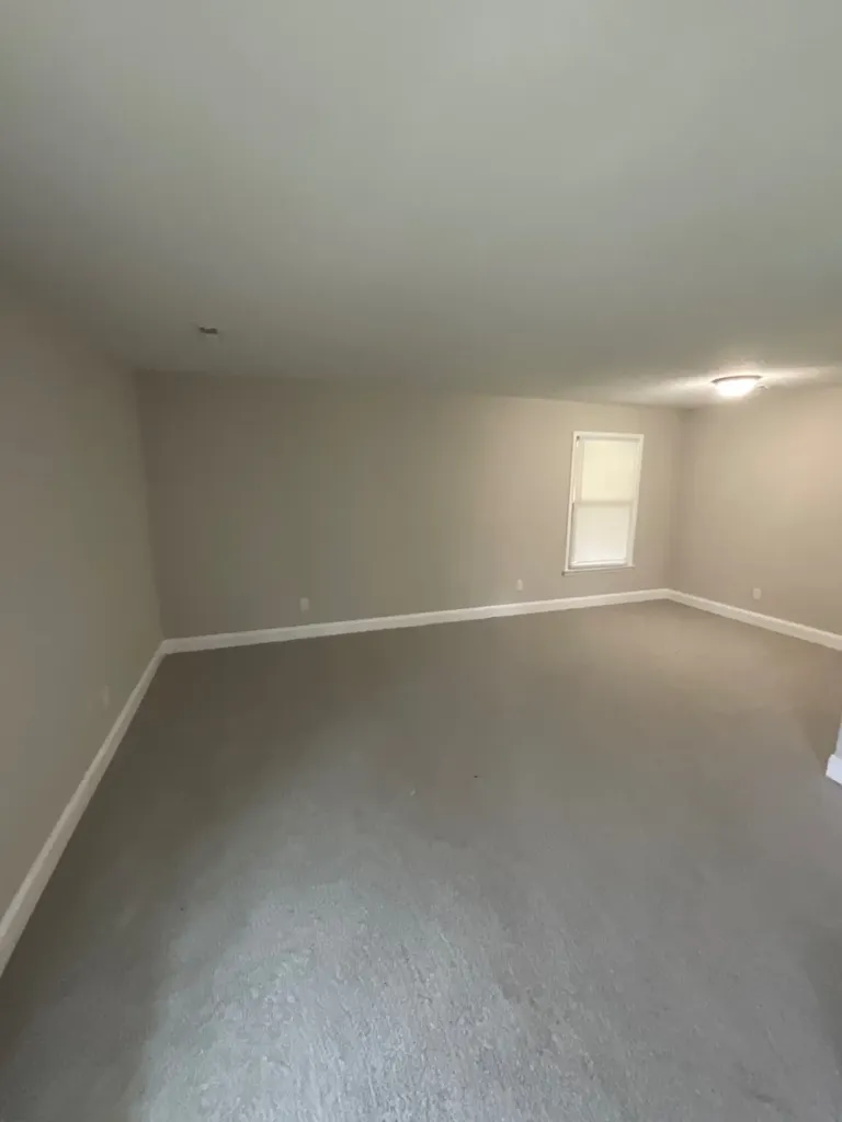 417 Bryan Drive Ozark AL 36360