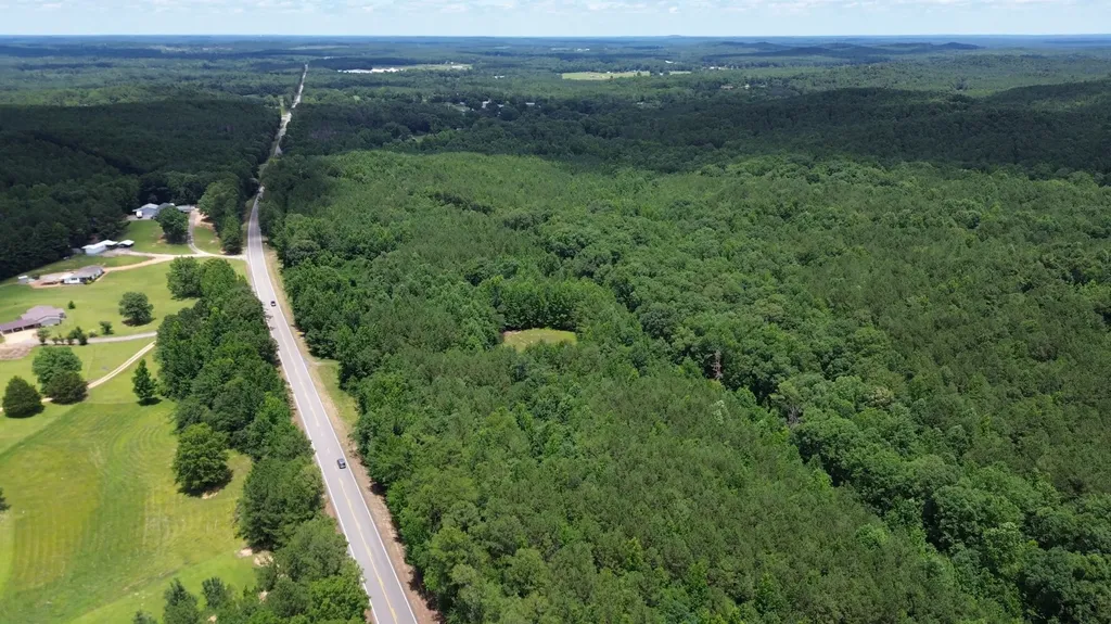 0 Highway 13 Eldridge AL 35554