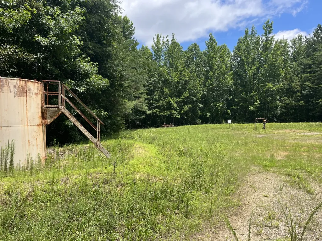 0 Highway 13 Eldridge AL 35554