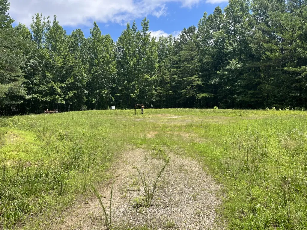 0 Highway 13 Eldridge AL 35554