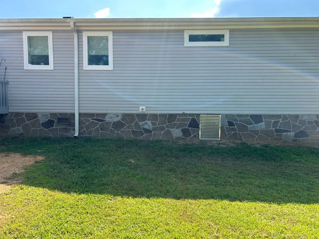 3371 Vaughn Road Altoona AL 35952