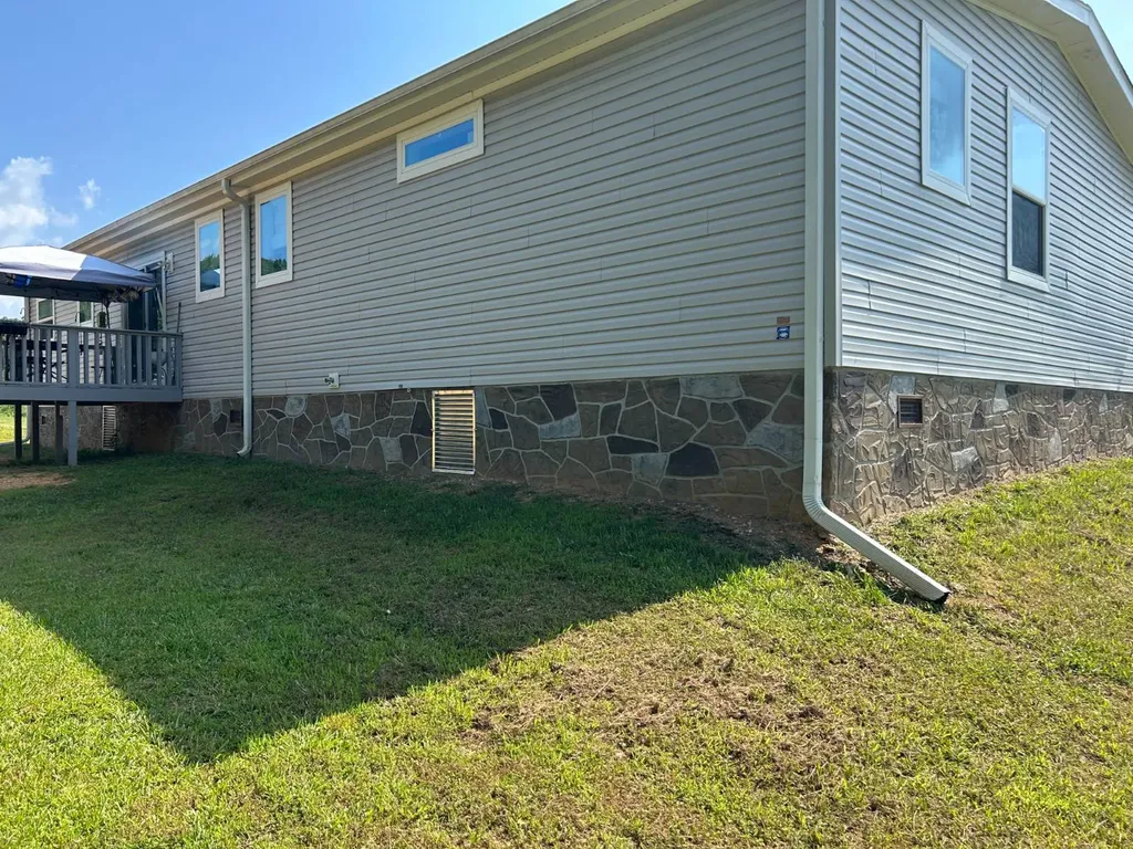 3371 Vaughn Road Altoona AL 35952