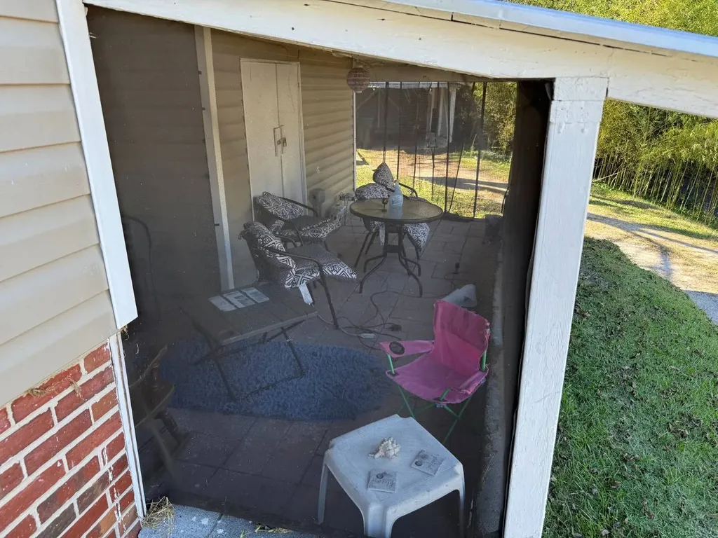 110 N 7th Street Gadsden AL 35903