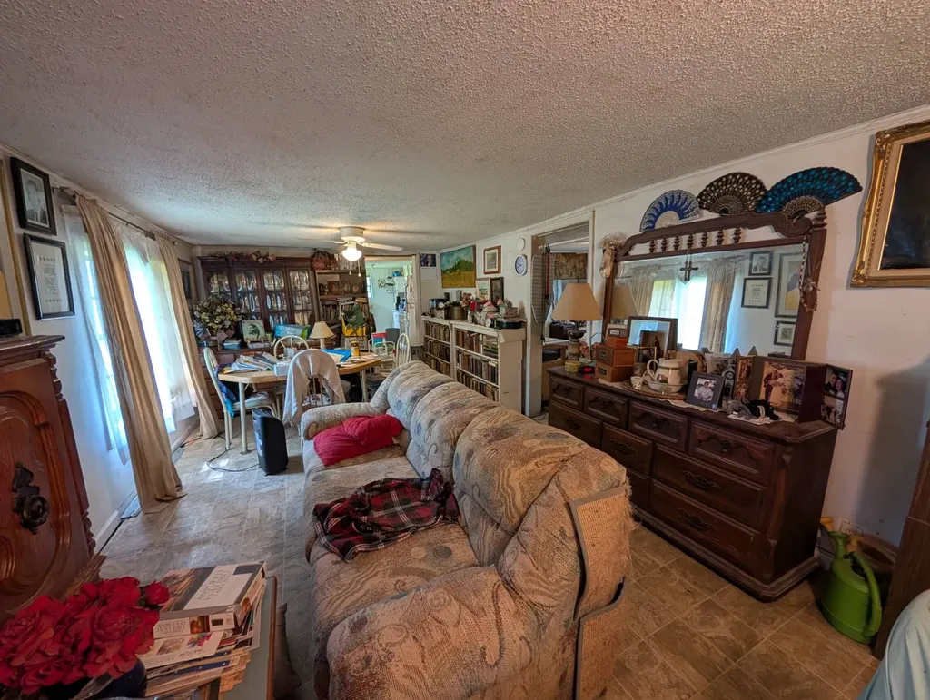1822 Broadway Avenue Gadsden AL 35904