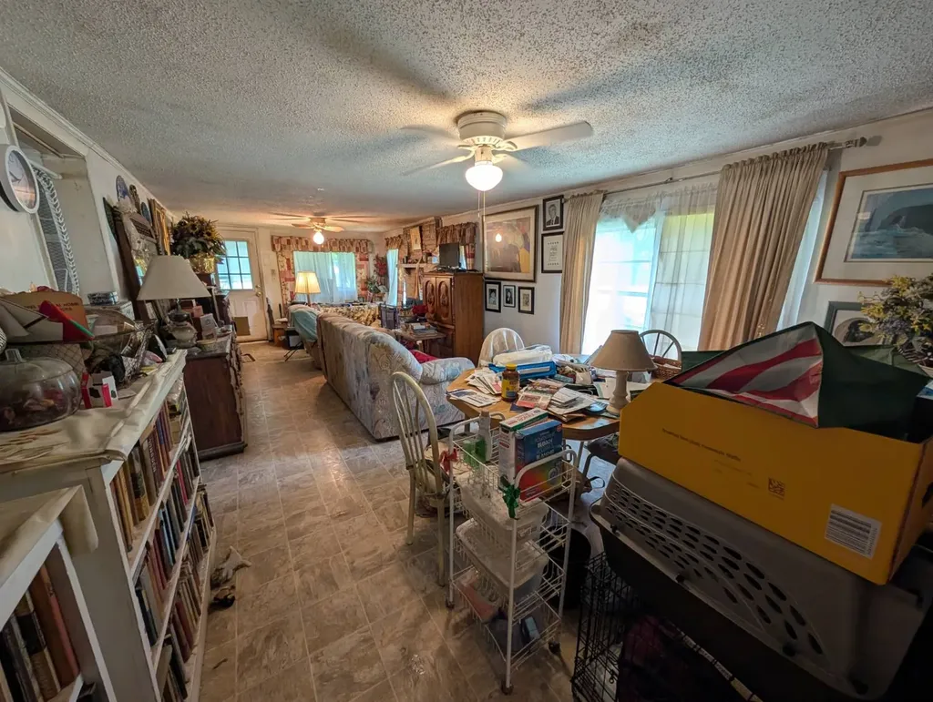 1822 Broadway Avenue Gadsden AL 35904