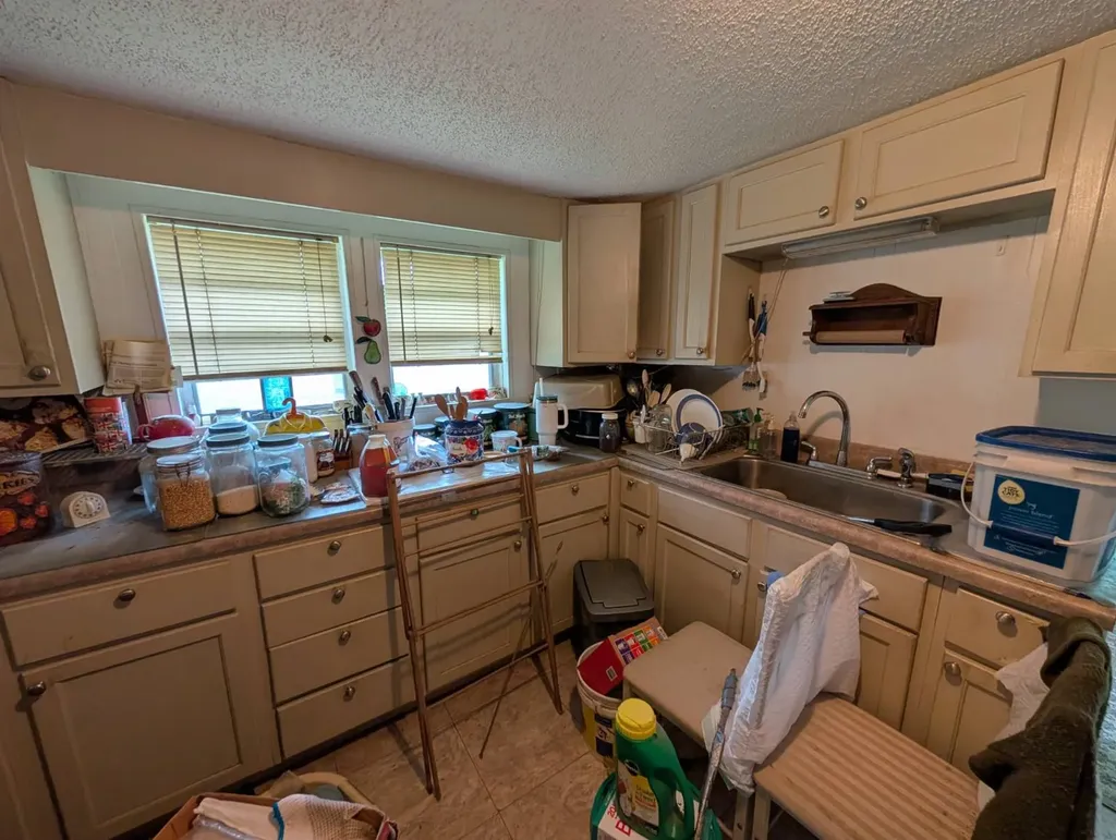 1822 Broadway Avenue Gadsden AL 35904