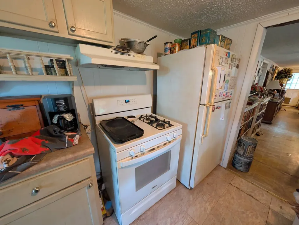 1822 Broadway Avenue Gadsden AL 35904