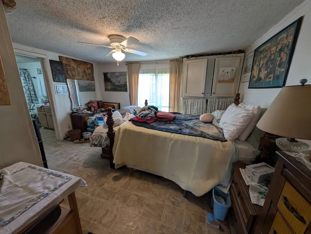 1822 Broadway Avenue Gadsden AL 35904