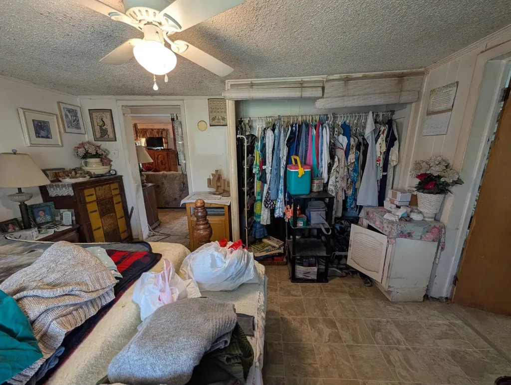 1822 Broadway Avenue Gadsden AL 35904