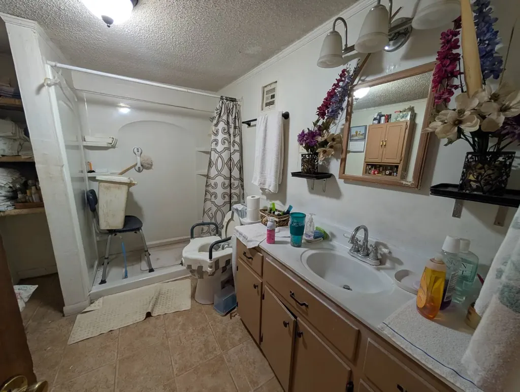 1822 Broadway Avenue Gadsden AL 35904