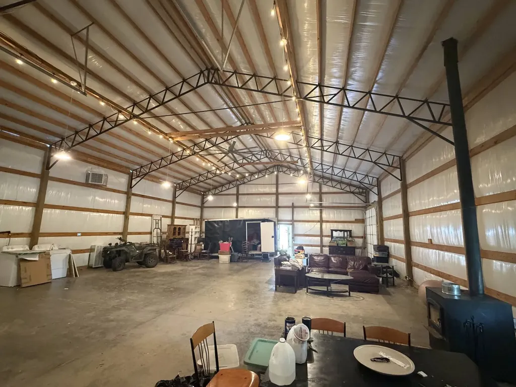 18390 County Road 8 Florence AL 35633