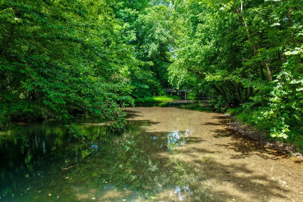 18390 County Road 8 Florence AL 35633