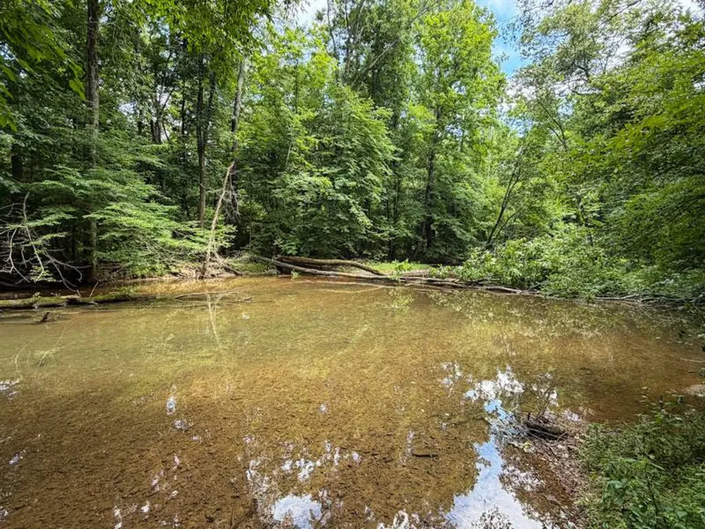 18390 County Road 8 Florence AL 35633
