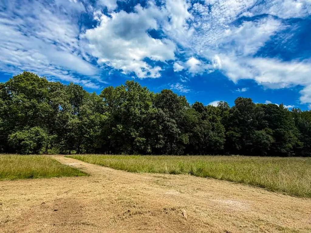 18390 County Road 8 Florence AL 35633