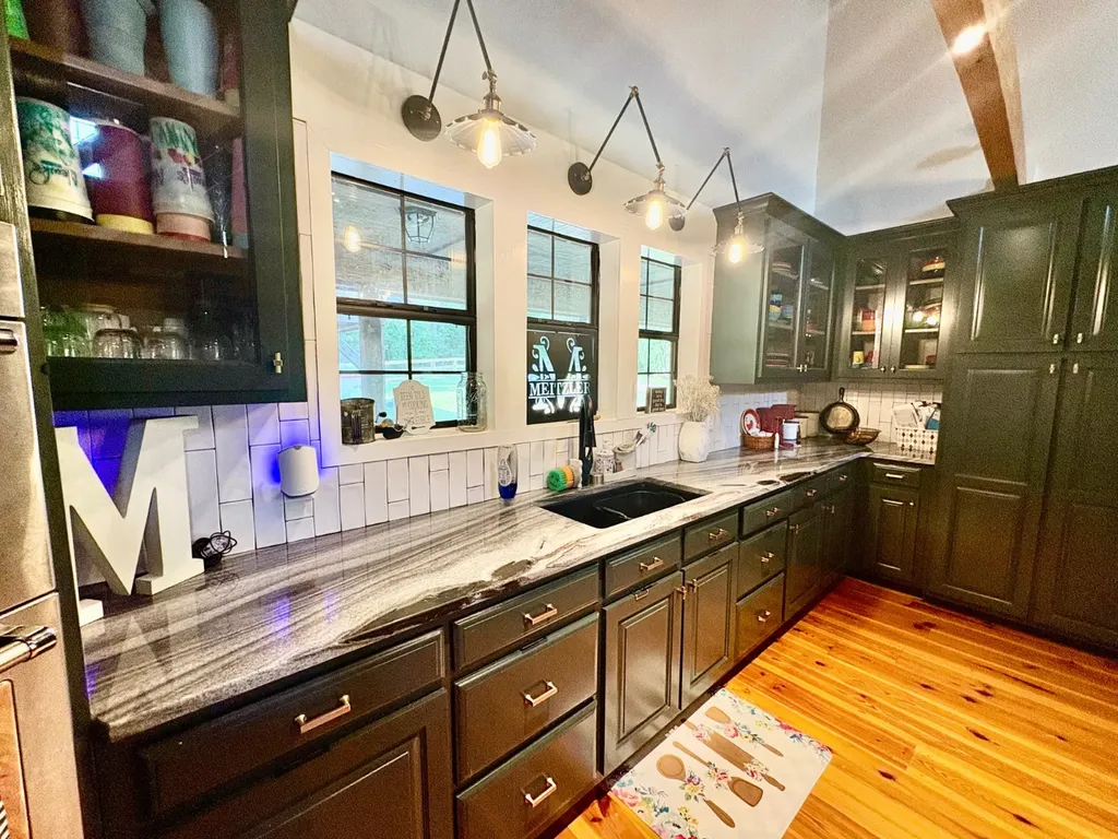 350 Kay Lane Grove Hill AL 36451