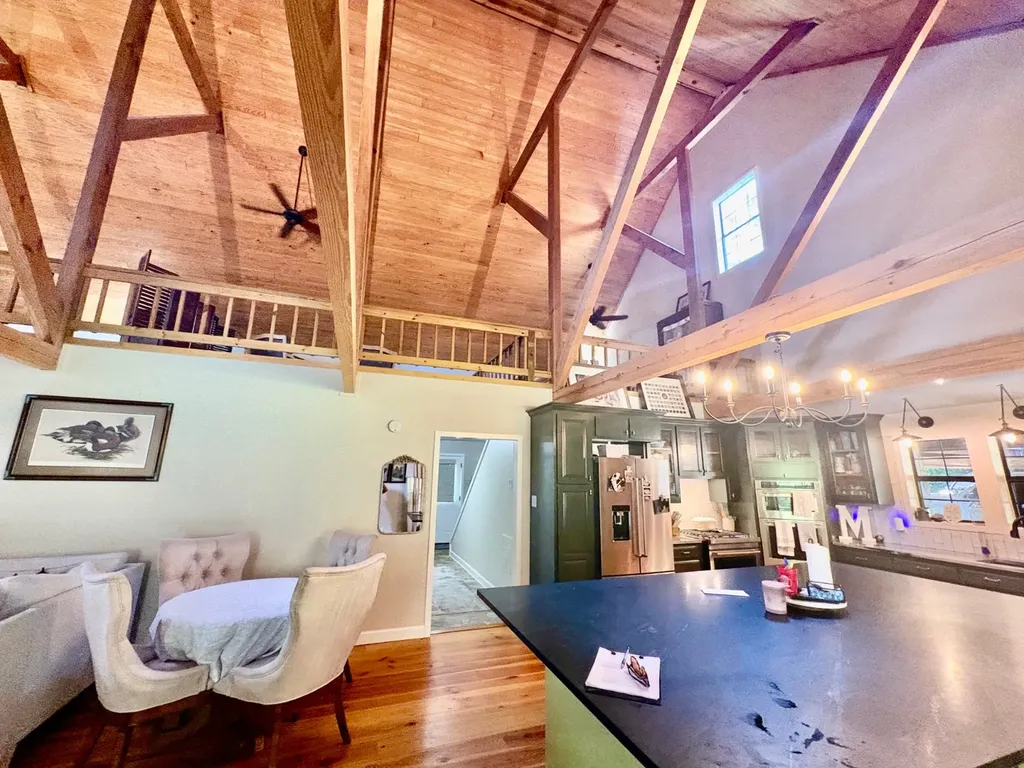 350 Kay Lane Grove Hill AL 36451