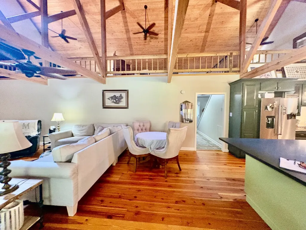 350 Kay Lane Grove Hill AL 36451