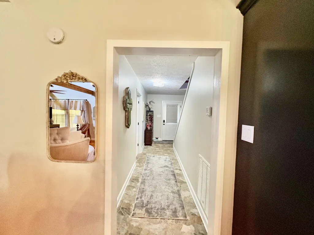 350 Kay Lane Grove Hill AL 36451