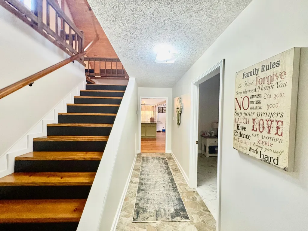 350 Kay Lane Grove Hill AL 36451
