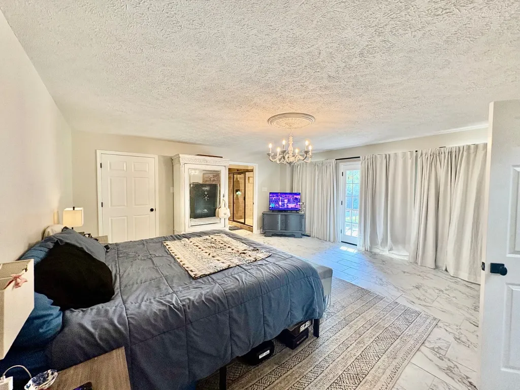 350 Kay Lane Grove Hill AL 36451