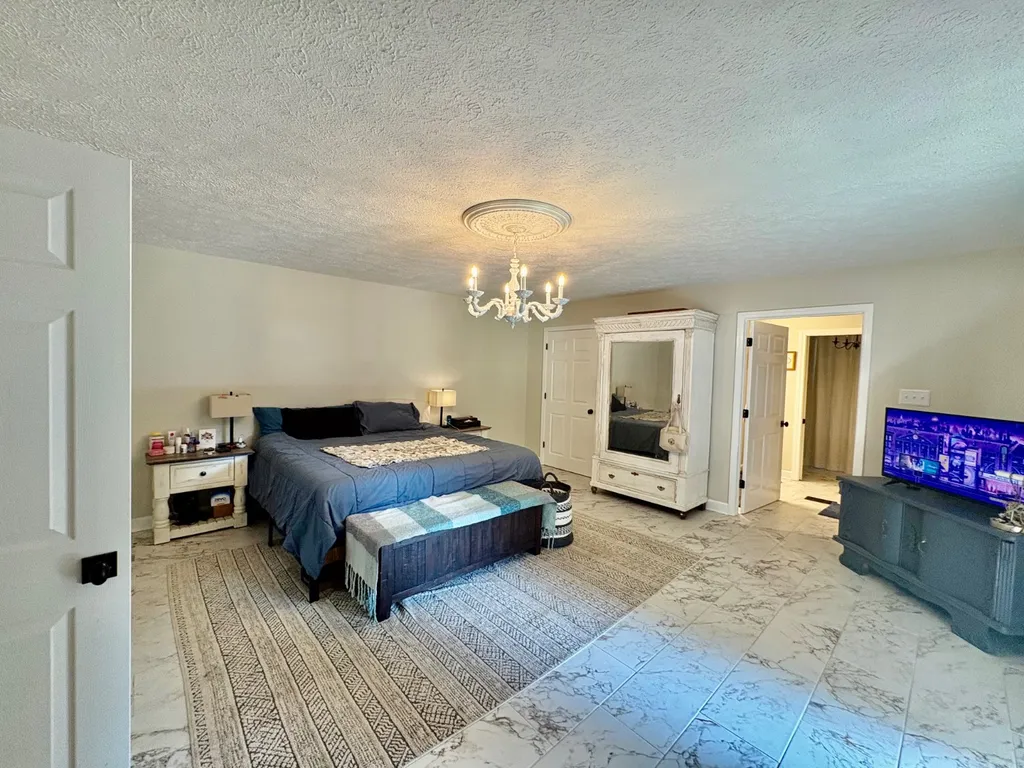350 Kay Lane Grove Hill AL 36451