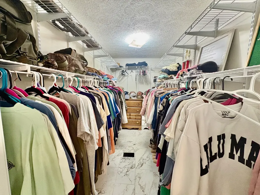 350 Kay Lane Grove Hill AL 36451