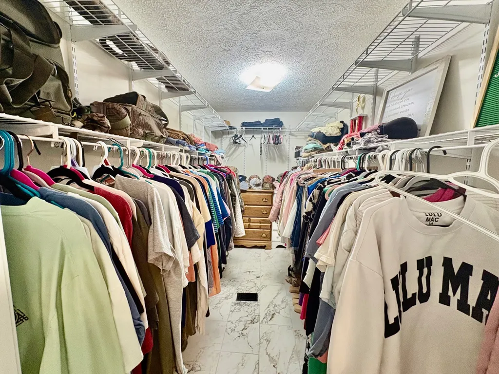 350 Kay Lane Grove Hill AL 36451