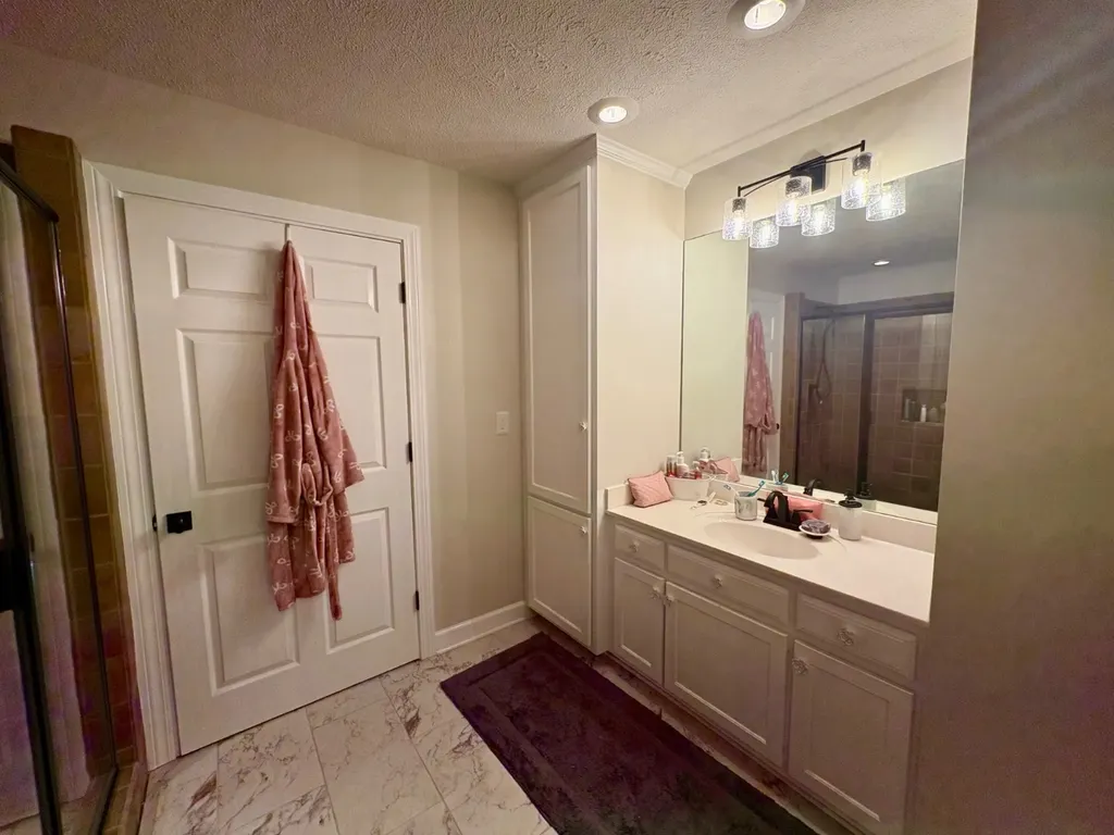 350 Kay Lane Grove Hill AL 36451