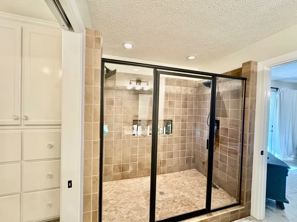 350 Kay Lane Grove Hill AL 36451