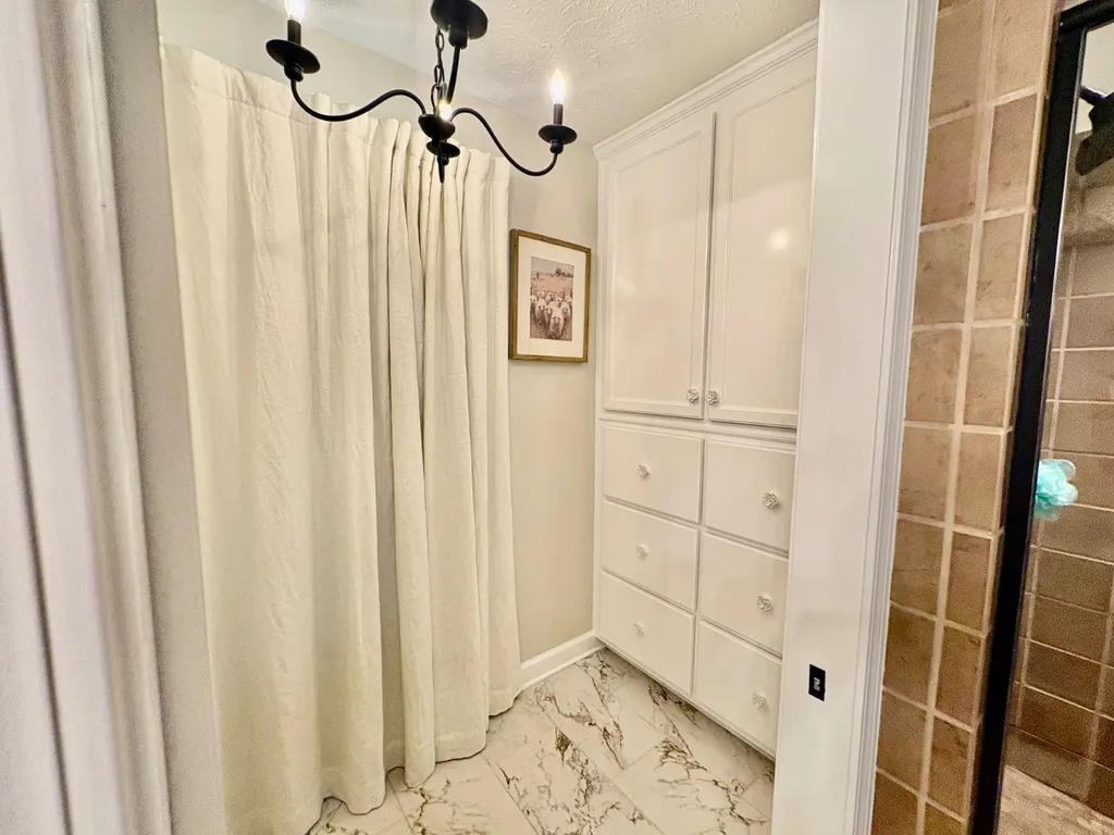 350 Kay Lane Grove Hill AL 36451