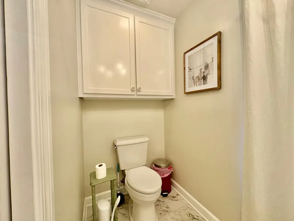 350 Kay Lane Grove Hill AL 36451